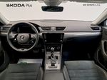 Škoda Superb, COMBI SCOUT, 2.0TDI/ 147kW, 7G