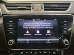 Škoda Superb, COMBI SCOUT, 2.0TDI/ 147kW, 7D