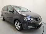 Volkswagen Sharan, 2.0TDI/103kW 6MP - Druh? sada
