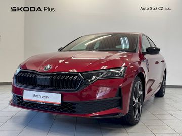 2.0TDI,110KW,A7,Sport Line, we