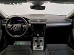 Škoda Superb, COMBI SCOUT 2.0TDI/ 147kW 7DSG