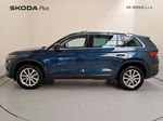 Škoda Kodiaq, STYLE, 2.0TDI/ 147kW, 7DSG, 4x