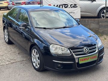 1.9TDI,1.MAJITEL,SERVIS.KN.