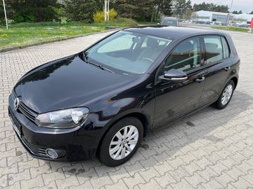 1,2 TSI COMF