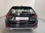 Škoda Octavia, SCOUT 2.0 TDI/147kW 7DSG - Taž
