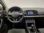 Škoda Karoq, STYLE 1.5TSI/110kW 6mp - výhře