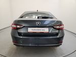 Škoda Superb, L&K 2.0TSI/200kW 7DSG 4x4 -nez