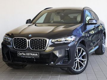 xDrive20i