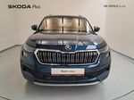 Škoda Kodiaq, STYLE, 2.0TDI/ 147kW, 7DSG, 4x