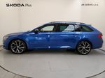 Škoda Superb, Combi Sortline, 2.0TDI /147KW,