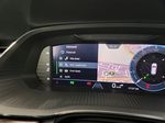 Škoda Octavia, SCOUT 2.0 TDI/147kW 7DSG - Taž