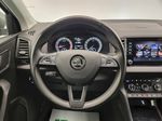 Škoda Karoq, STYLE 1.5TSI/110kW 6mp - výhře