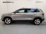 Škoda Karoq, STYLE 1.5TSI/110kW 6mp - výhře