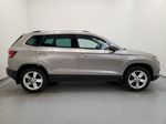 Škoda Karoq, STYLE 1.5TSI/110kW 6mp - výhře