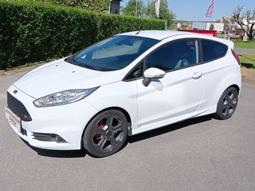 1,6 i 134kw ST