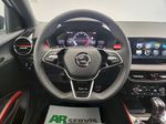 Škoda Fabia, Monte Carlo 1.0TSI/85kW 7DSG -