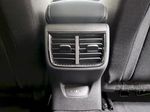 Škoda Fabia, Monte Carlo 1.0TSI/85kW 7DSG -
