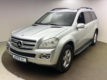 3,0 320 165kW 4M 5MÍST TZ DPH