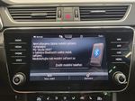Škoda Superb, COMBI SCOUT, 2.0TDI/ 147kW, 7D