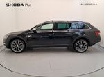 Škoda Superb, COMBI SCOUT, 2.0TDI/ 147kW, 7D