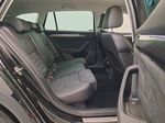 Škoda Superb, COMBI SCOUT, 2.0TDI/ 147kW, 7D