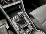 Škoda Karoq, STYLE 1.5TSI/110kW 6mp - výhře