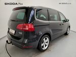 Volkswagen Sharan, 2.0TDI/103kW 6MP - Druh? sada