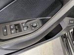 Škoda Octavia, SCOUT 2.0 TDI/147kW 7DSG - Taž