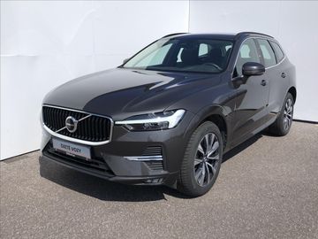 2,0 AWD MOMENTUM PRO  B4