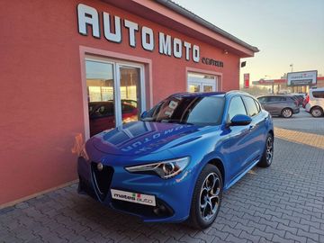 2.2 JTDM Veloce Q4