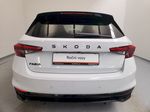 Škoda Fabia, Monte Carlo 1.0TSI/85kW 7DSG -