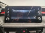 Škoda Fabia, Monte Carlo 1.0TSI/85kW 7DSG -