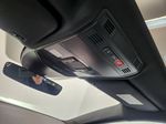 Škoda Fabia, Monte Carlo 1.0TSI/85kW 7DSG -