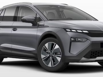 55 125 kW 55 kW