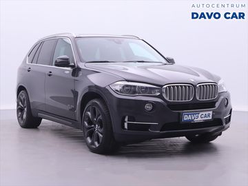 3,0 40d xDrive Virtual CZ DPH