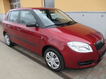 1.2 HTP  KLIMA  ESP