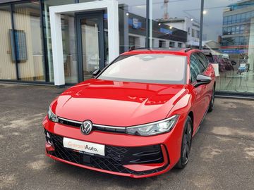 2.0 TSI 195 kW 4M DSG R-Line