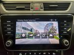 Škoda Superb, COMBI SCOUT, 2.0TDI/ 147kW, 7D