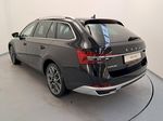 Škoda Superb, COMBI SCOUT, 2.0TDI/ 147kW, 7D