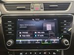 Škoda Superb, COMBI SCOUT, 2.0TDI/ 147kW, 7D