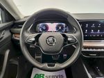 Škoda Octavia, SCOUT 2.0 TDI/147kW 7DSG - Taž