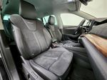 Škoda Octavia, SCOUT 2.0 TDI/147kW 7DSG - Taž