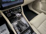 Škoda Superb, L&K 2.0TSI/200kW 7DSG 4x4 -nez