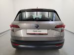 Škoda Karoq, STYLE 1.5TSI/110kW 6mp - výhře
