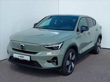 AWD RECHARGE ULTIMATE  REZERVA