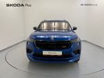 Škoda Kodiaq, RS 2.0TSI/180kW 7DSG 4x4