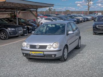 1.4i 16V – PO SERVISU