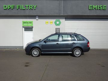 1.4i 16V
