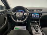Škoda Superb, Combi Sortline, 2.0TDI /147KW,
