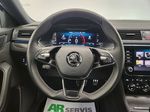 Škoda Superb, Combi Sortline, 2.0TDI /147KW,